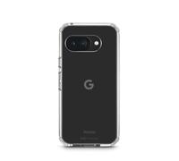 Extreme Protect Case For Google Pixel 9A, Trans.