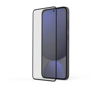Extreme Protect Glass For Samsung Galaxy S24 FE, Installation Aid