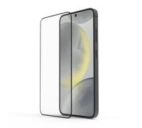 Extreme Protect Glass Screen Protector For Samsung Galaxy S25, Installation Aid