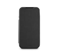 "Extreme Protect" Laptop Case for Apple iPhone 17, Magnetic, No