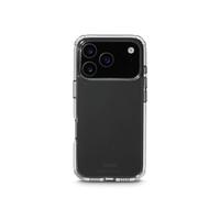 Hama 00232395 Extreme Protect Cover iPhone 17 Pro Transparent Indu...
