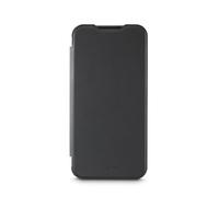 "Extreme Protect" mobile phone bag for Samsung Galaxy S25 FE, black