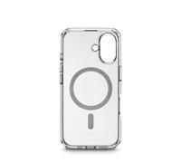 Hama (Extreme Protect) MagCase Mobile Phone Case for Apple iPhone 16,