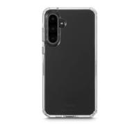 "Extreme Protect" Mobile Phone Case for Samsung Galaxy A56 5G, transparent