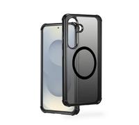 Hama Extreme Protect QI2 Protective Case for Galaxy S25, Black