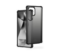 Extreme Protect Mobile Phone Case for Samsung Galaxy S25 Ultra (Bumper D3O
