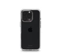 "Extreme Protect" Portable PR Case for Apple iPhone 16 Pro, trsp