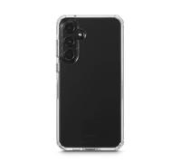 "Extreme Protect" Portable Pr Case for Samsung Galaxy S24 FE, trps.