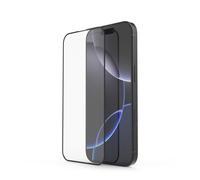 Extreme Protect Protective Glass for Apple iPhone 17 Pro,