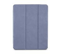 "Extreme Protect" Tablet Case f Apple iPad Air 12.9" (2024), Velvet, purple