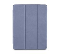 Extreme Protect Tablet Case for Apple iPad Air 11" (2024), Velvet, Purple