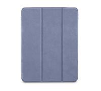 Extreme Protect Tablet Case for Apple iPad Pro 11 inch (2024), Velvet, Purple