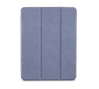 Extreme Protect Tablet Case for Apple iPad Pro 11 inch (2024), Velvet, Purple