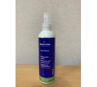 eXtreme Quickstep Spot Cleaner 250 Ml Removes Stains