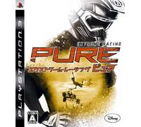 Extreme Racing: Pure [Japan Import]