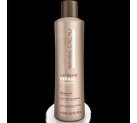Extreme Repair, Conditioner 300ml Cadiveu Clear One Size