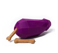 Extreme Ring Shaped Chew Toy For Dog