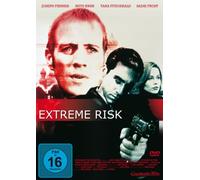 Extreme Risk