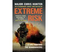 Extreme Risk