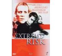 Extreme Risk [DVD] (2002) Joseph Fiennes, Rhys Ifans, Tara Fitzgerald, Ed Thomas
