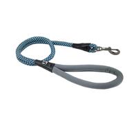 Extreme+ Rope Bungee Lead with Padded Handle 100cm