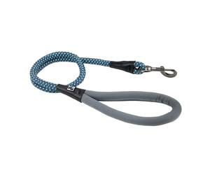 Extreme+ Rope Bungee Lead with Padded Handle 100cm