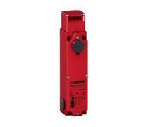 4R 2Z Safety Limit Switch with XCSLF3737312