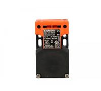 Safety Limit Switch with SIRIUS 3SE 3SE2243-0XX40