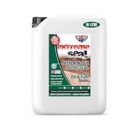 EXTREME SEAL PATIO & BLOCK PAVING SEALER WET LOOK (10L, Wet look)