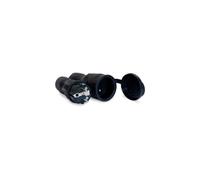 EXTREME Set Male + Female 16A 2P+Z 250V IP54 W-98003