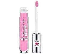 Extreme shine brillo de labios - 02 Summer Punch