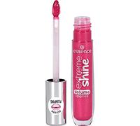 Extreme shine brillo de labios - 103 Pretty in Pink