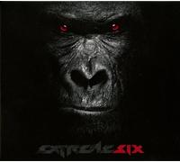 Extreme - SIX