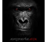 Extreme - SIX [VINYL]