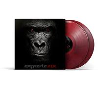 Extreme - SIX [VINYL]