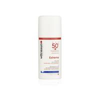 Extreme SPF50 100ml