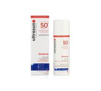 Ultrasun SPF 50+ Extreme Sun Lotion (150ml)