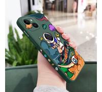 Extreme Sports Phone Case for iPhone 17 16 15 14 13 12 11 XR XS Pro Max Cover