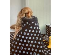 eXtreme Stop Muddy Paws Runner 2M Length