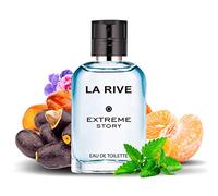 Extreme Story La Rive - EDT Men's Perfume 30ml