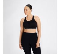 Shock Absorber Sports Bra Ultimate Run S06S7 Padded Non Wired Support Sportswear
