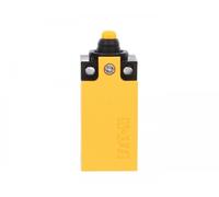Extreme switch 2R 0Z free circuit LS-S02 106729