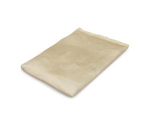 Extreme Temperature Soldering Mat Plumbers Heat Proof Brazing Pad Asbestos-Free Plumbing Fireproof Solder Mat Up to 1200c