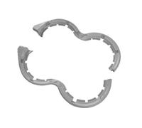 Extreme Thin 9g Uav Propeller Protect Ensuring Unmoved Flight Execution Battery Life and Handling Stability Starter Friendly Guard