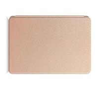 Extreme Thin Protective Cover for 12 Foot Tablets Against Scratch Face Modifiable Stand Thin Transportable Plan