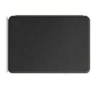 Extreme Thin Protective Cover for 12 Foot Tablets Against Scratch Face Modifiable Stand Thin Transportable Plan