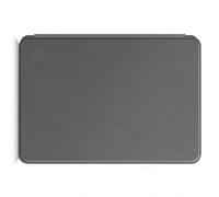 Extreme Thin Protective Cover for 12 Foot Tablets Against Scratch Face Modifiable Stand Thin Transportable Plan