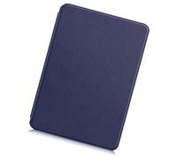 Extreme Thin Protective Cover for 12 Foot Tablets Against Scratch Face Modifiable Stand Thin Transportable Plan