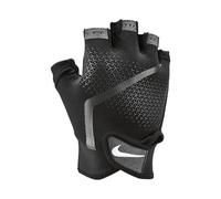 Extreme Training Gloves Nike Black S