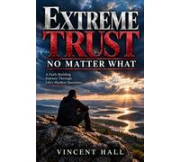 Extreme Trust No Matter What